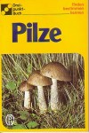 dreipunktbuch---pilze